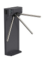 Электронная проходная АП Т83М1 IP (Matrix II MF) 0852-03